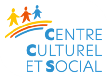 Centre Culturel et Social de Cuiseaux