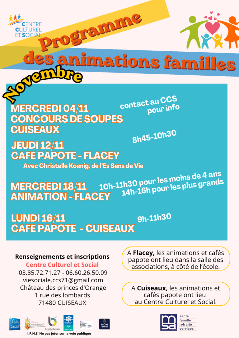 Itinérance et cx prog famille fin 2026 (1)